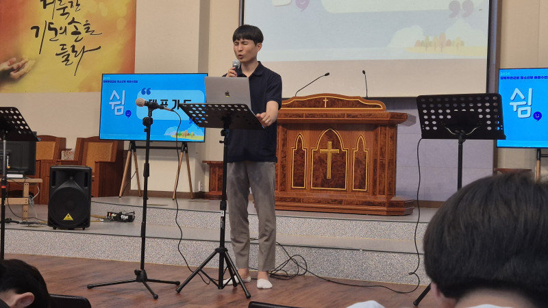 64dfd67bf5ed30e07f2a854a0dcd0e52_1759654