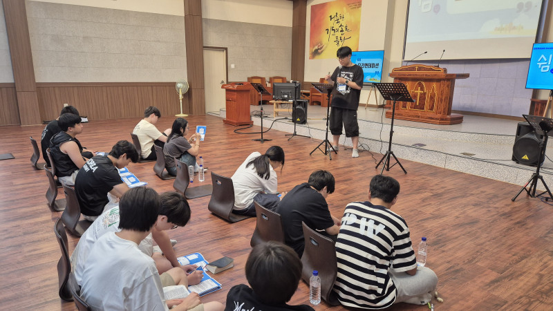 64dfd67bf5ed30e07f2a854a0dcd0e52_1759654