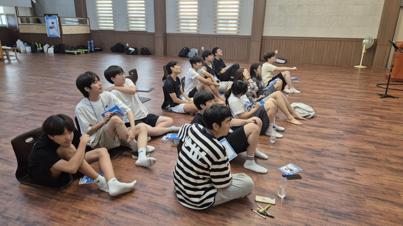 64dfd67bf5ed30e07f2a854a0dcd0e52_1759654