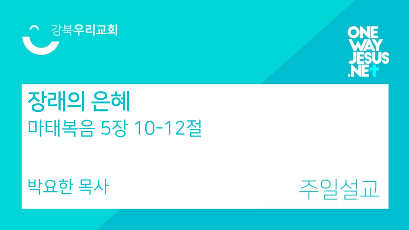 6c20debd4d7c189765677623c38dfe7a_1759643