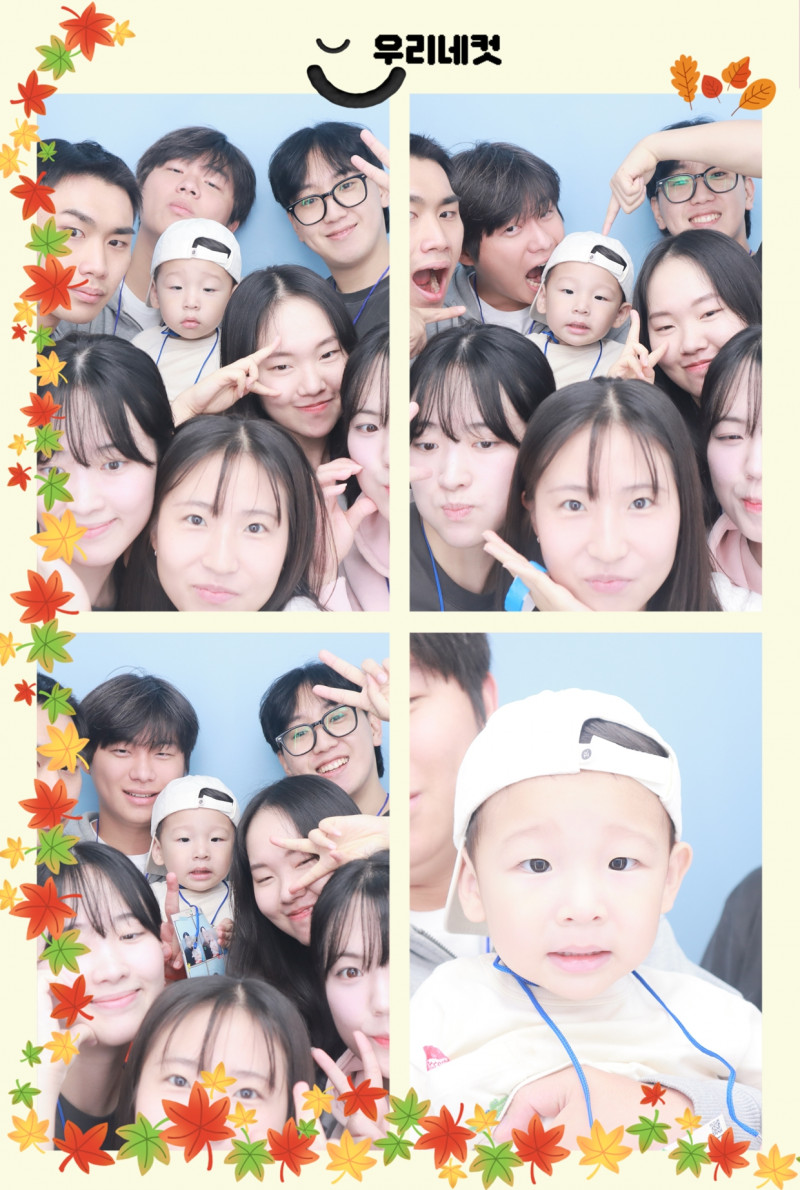 6c20debd4d7c189765677623c38dfe7a_1761619