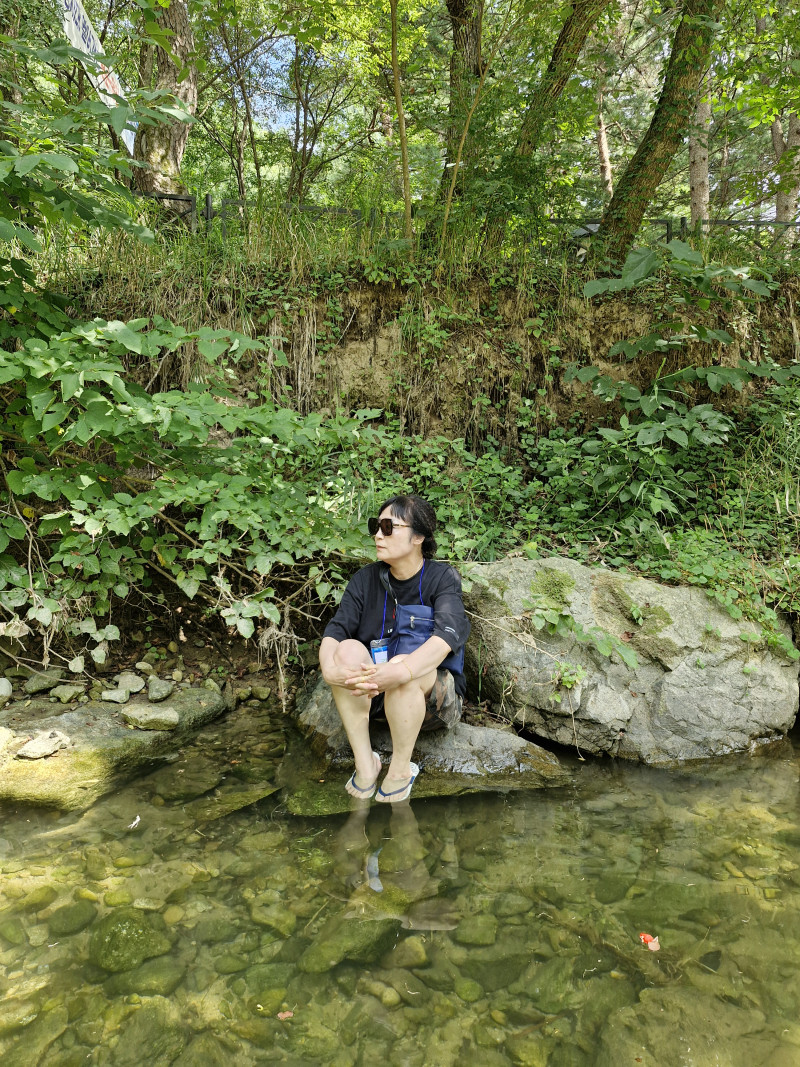 7d14cad4431dbe6de17da038f97f2b64_1759660