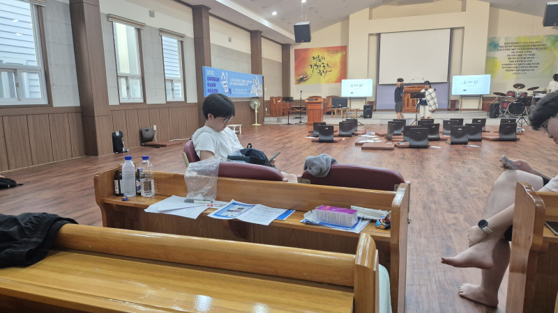 7d14cad4431dbe6de17da038f97f2b64_1759660