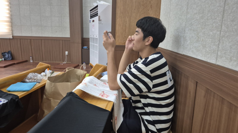 7d14cad4431dbe6de17da038f97f2b64_1759660