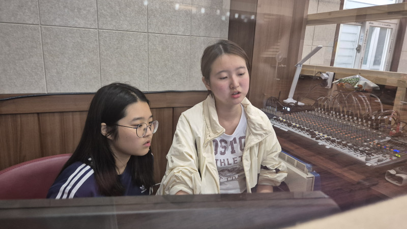 7d14cad4431dbe6de17da038f97f2b64_1759660