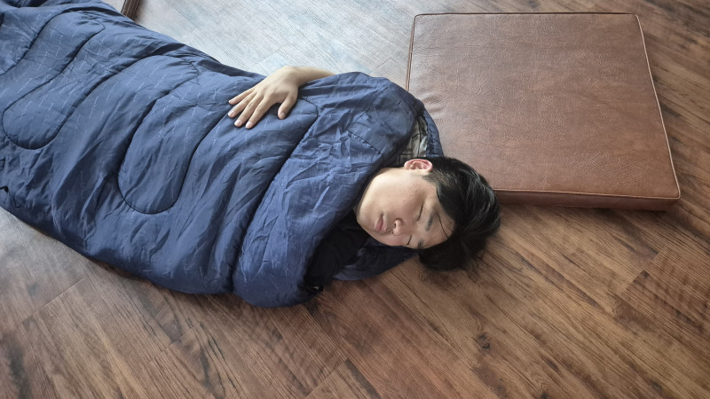 7d14cad4431dbe6de17da038f97f2b64_1759660