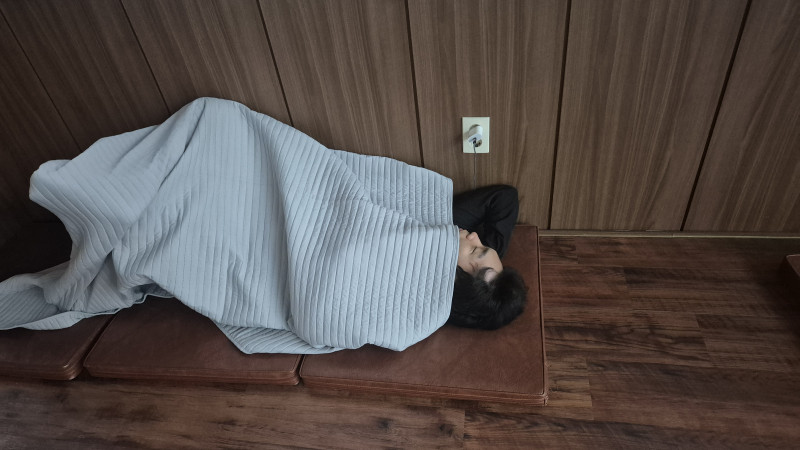 7d14cad4431dbe6de17da038f97f2b64_1759660