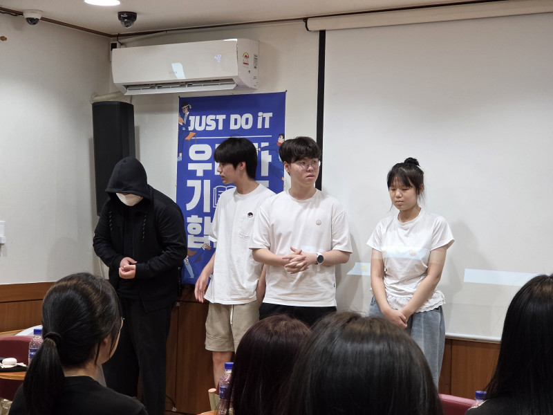 843a368d491eb027034153356ce66ee3_1759663