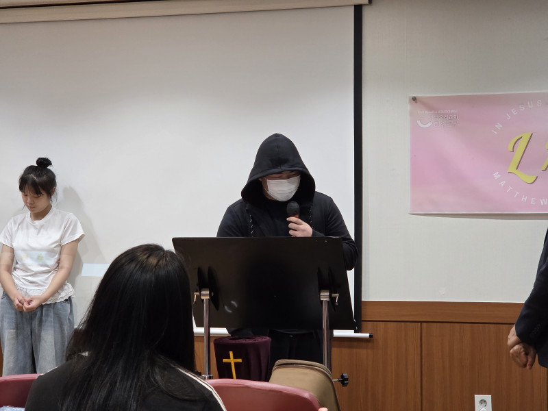 843a368d491eb027034153356ce66ee3_1759663