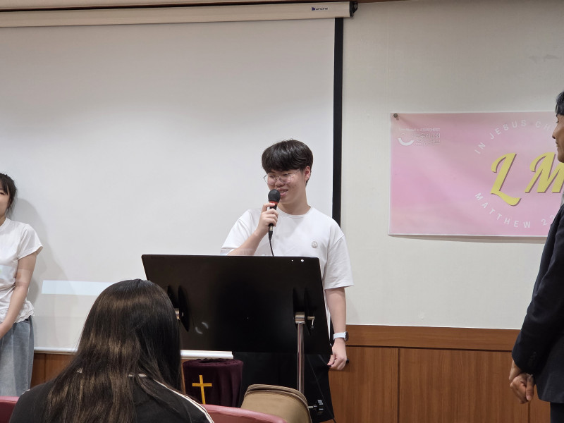 843a368d491eb027034153356ce66ee3_1759663