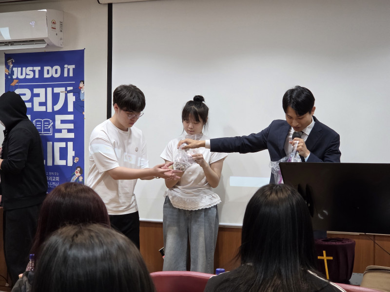 843a368d491eb027034153356ce66ee3_1759663