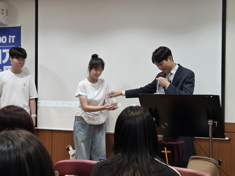 843a368d491eb027034153356ce66ee3_1759663