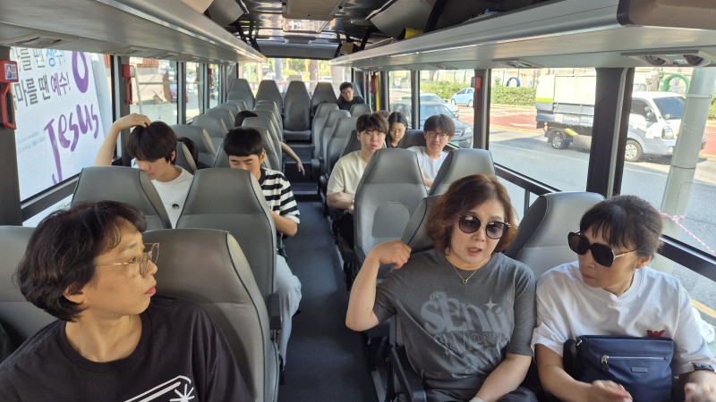 8fe5ab1eee164285a61ad02ee7cb6da9_1759654