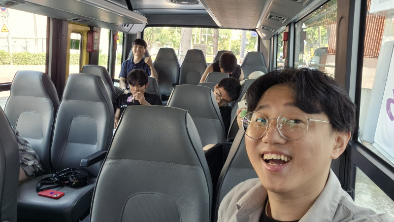 8fe5ab1eee164285a61ad02ee7cb6da9_1759654