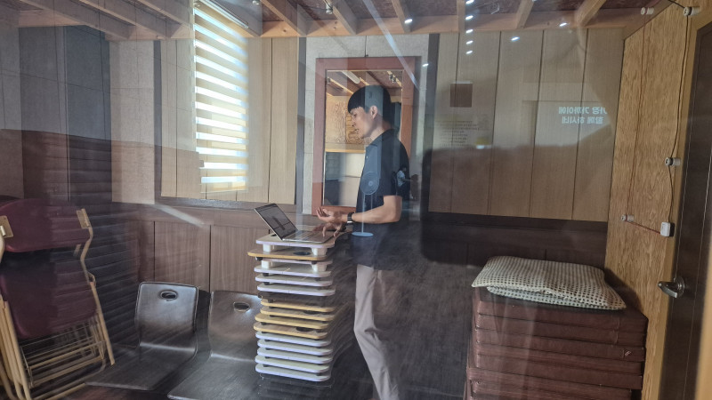 8fe5ab1eee164285a61ad02ee7cb6da9_1759654