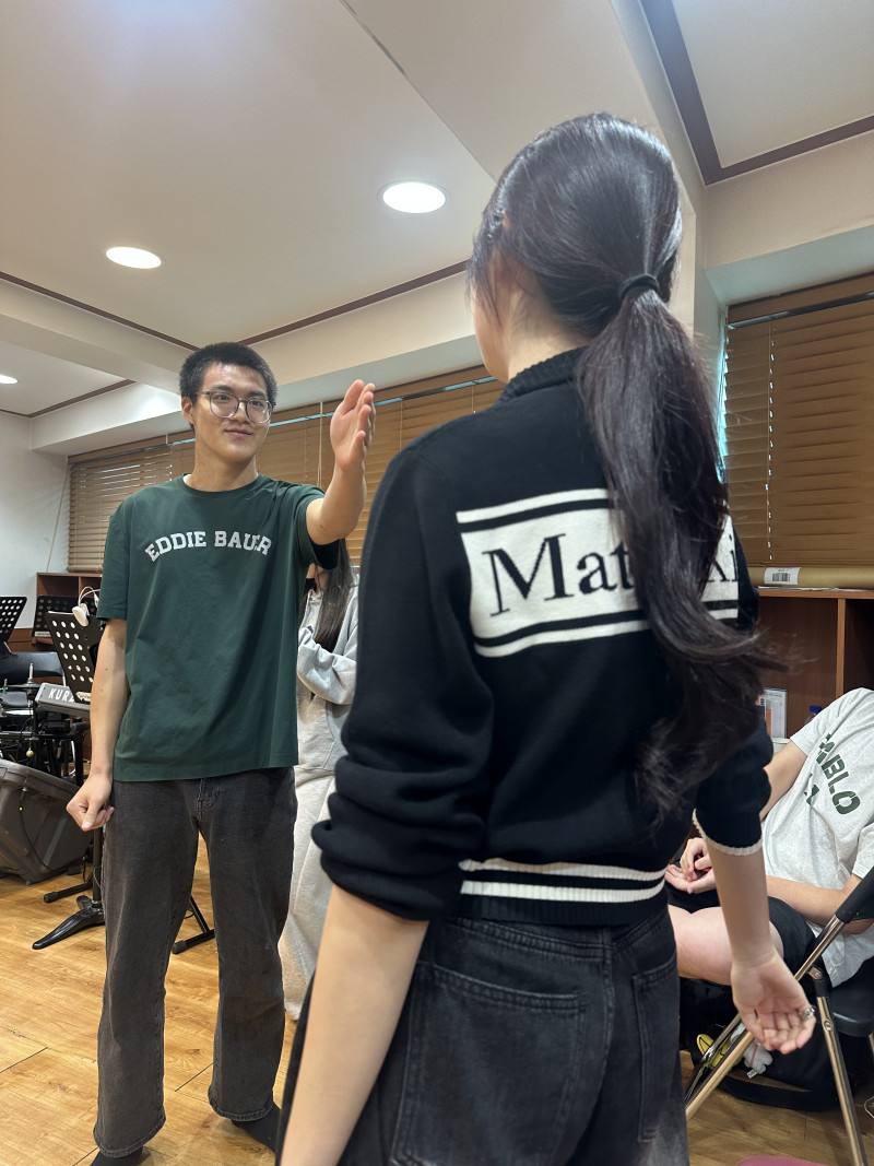 a063b18e9ba2358d935d80cf61373a2c_1759665