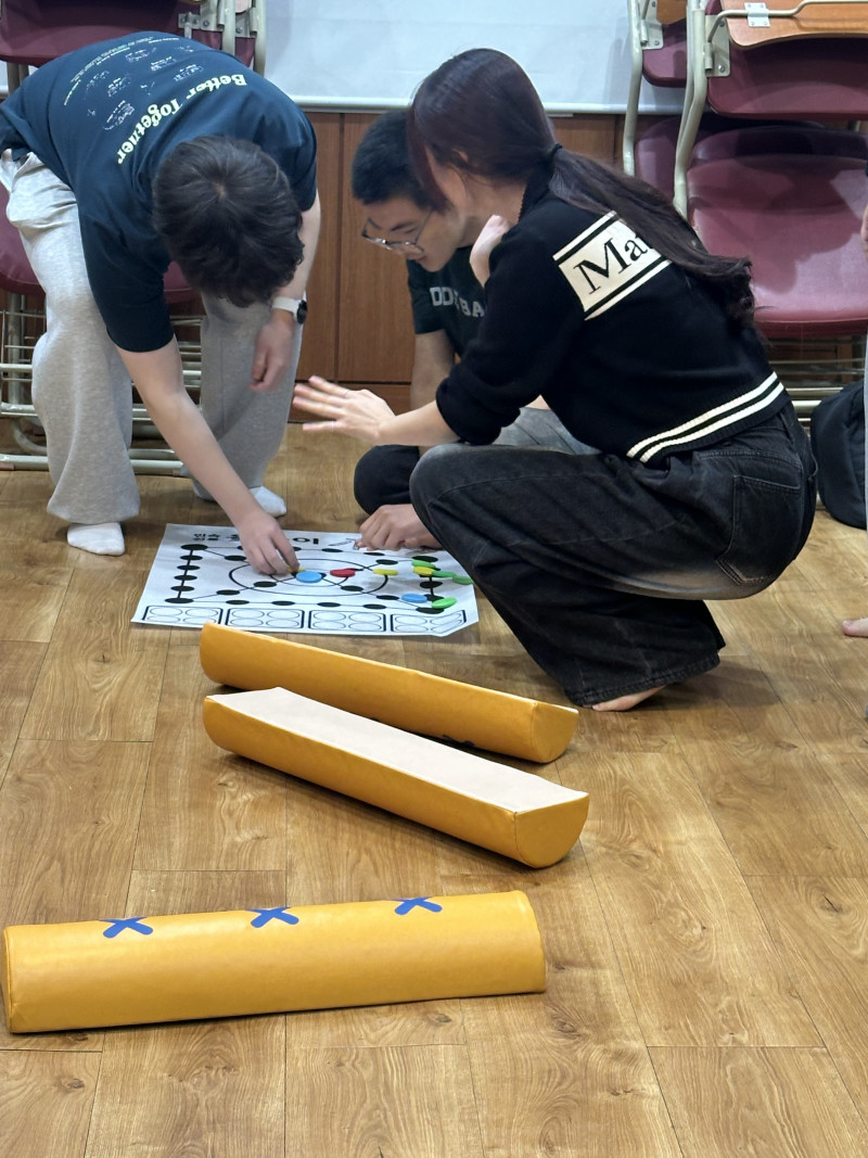 a063b18e9ba2358d935d80cf61373a2c_1759665