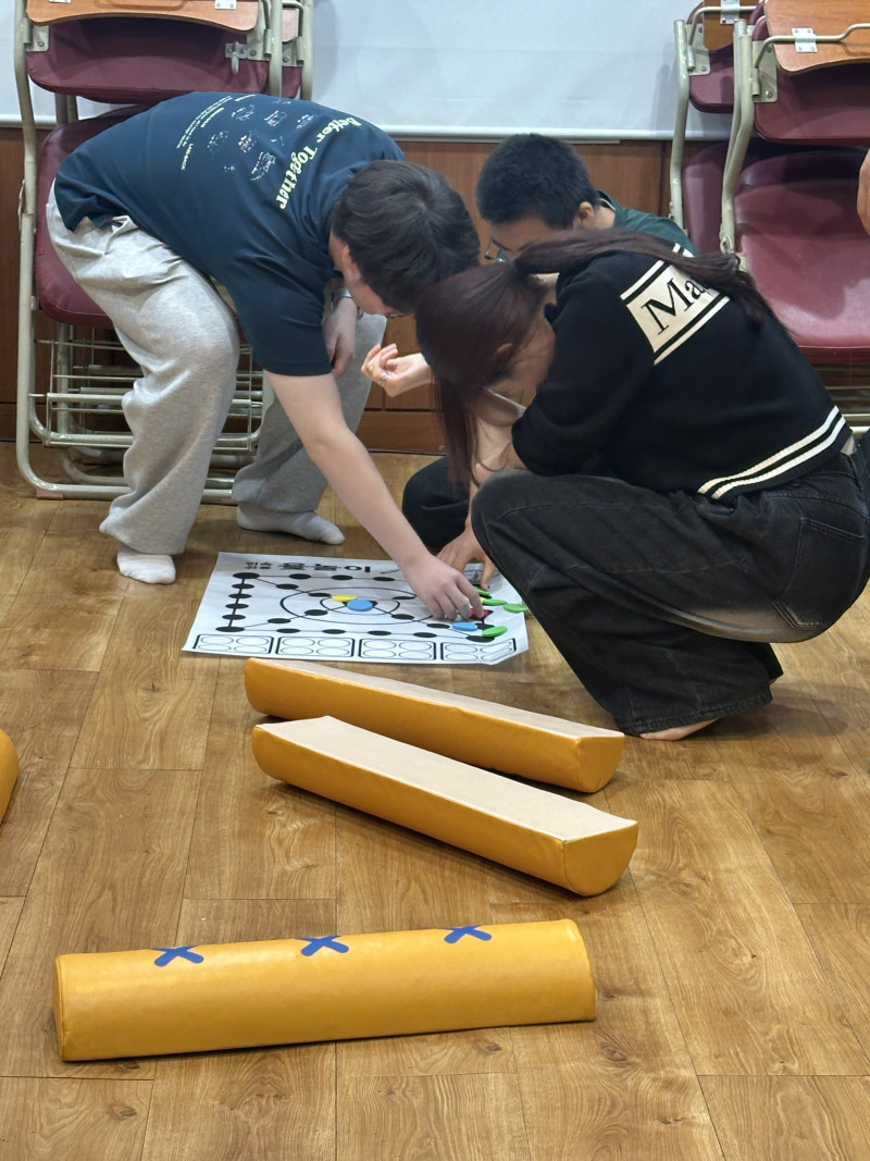 a063b18e9ba2358d935d80cf61373a2c_1759665