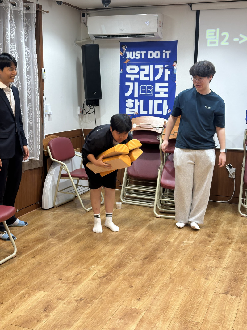 a063b18e9ba2358d935d80cf61373a2c_1759665