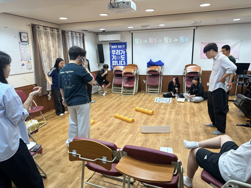 a063b18e9ba2358d935d80cf61373a2c_1759665