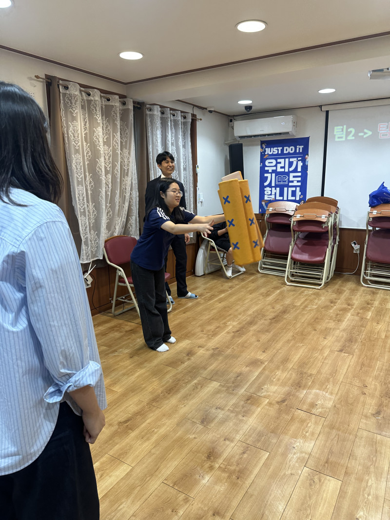 a063b18e9ba2358d935d80cf61373a2c_1759665