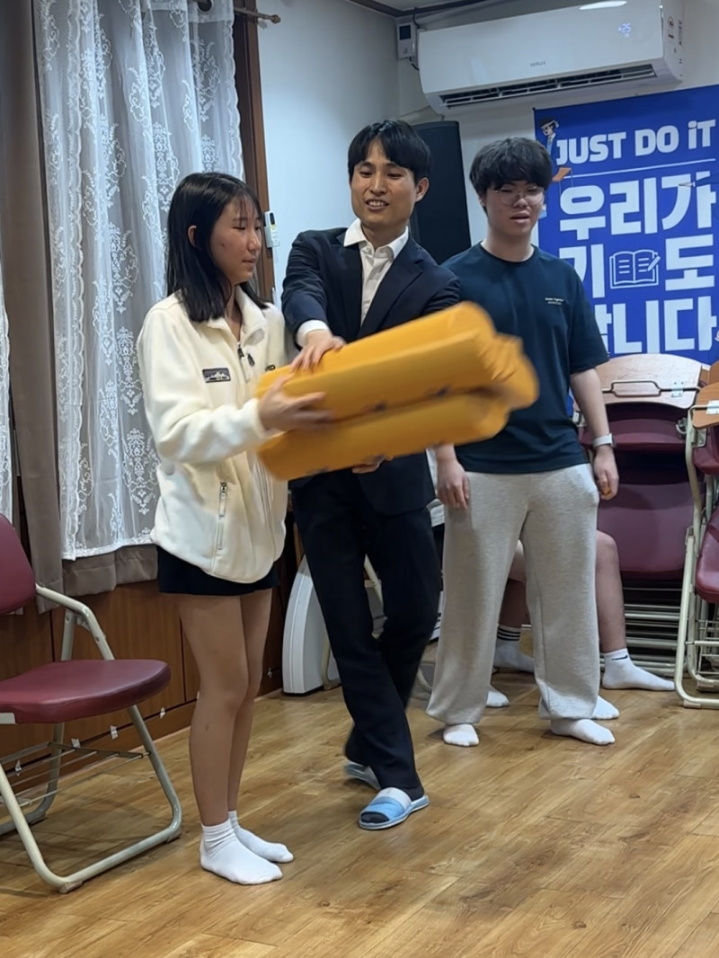 a063b18e9ba2358d935d80cf61373a2c_1759665