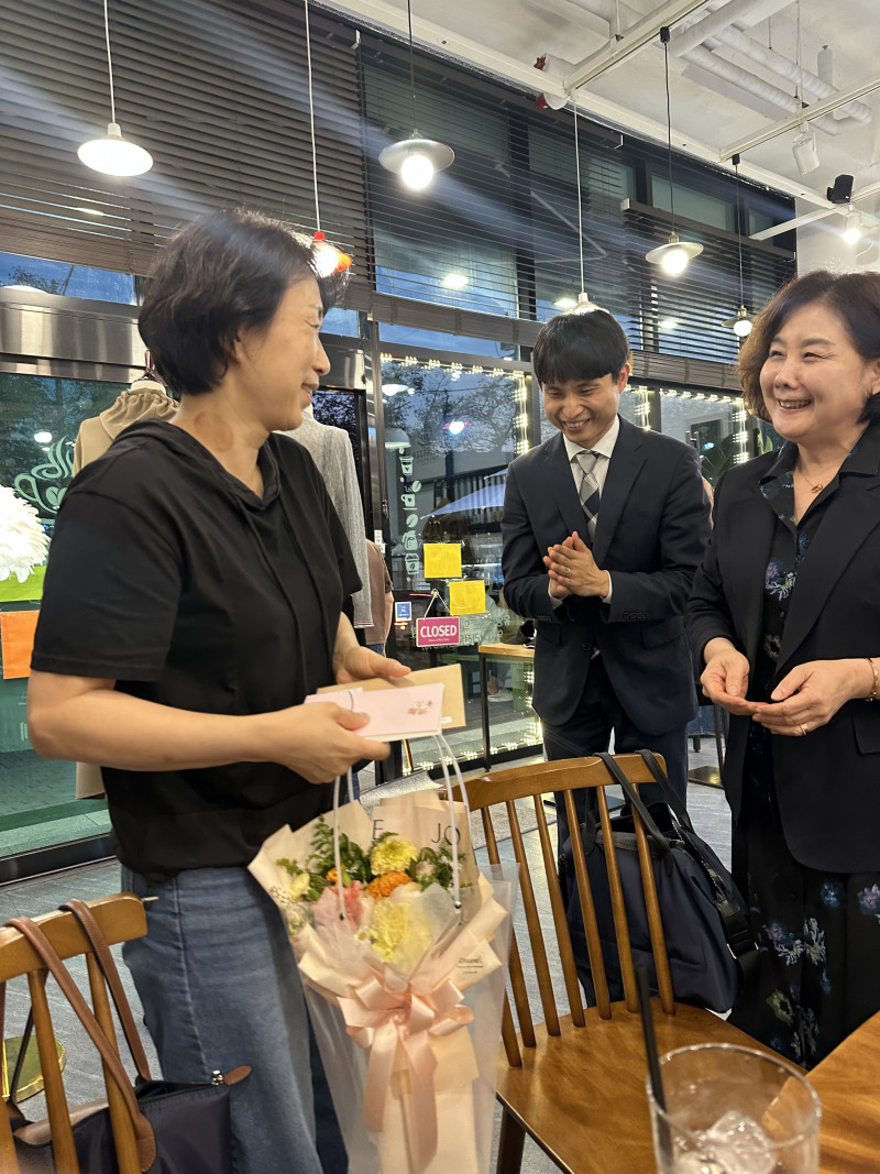 ad7c9fbbb09b83f5006f07ede0e2937e_1759670