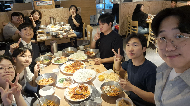 ad7c9fbbb09b83f5006f07ede0e2937e_1759670