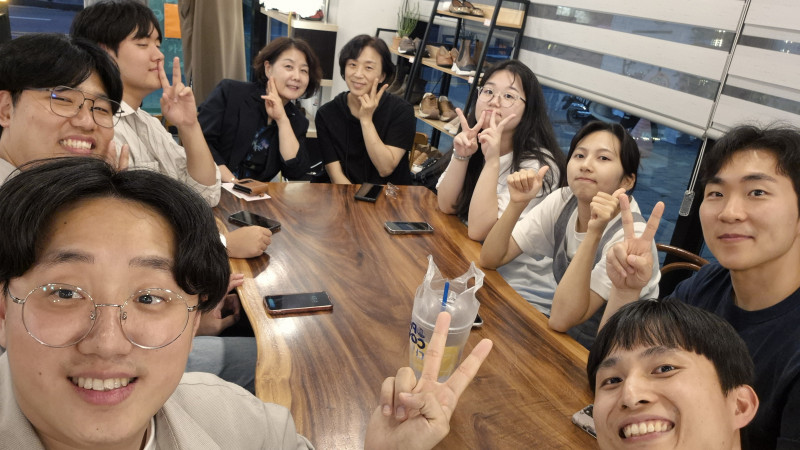 ad7c9fbbb09b83f5006f07ede0e2937e_1759670