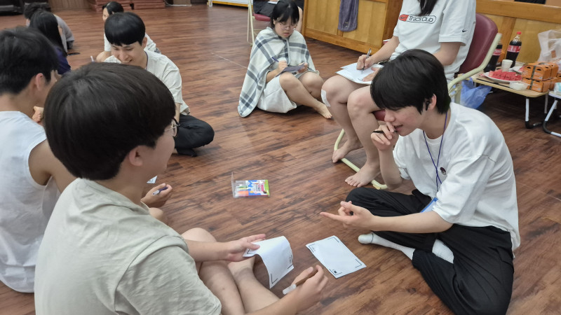 aea904235bf0f99d0439c5119fbf8913_1759660