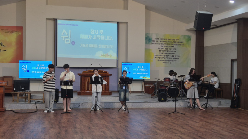 c3a4cc4d68e692c64fe59d903792d2bb_1759654