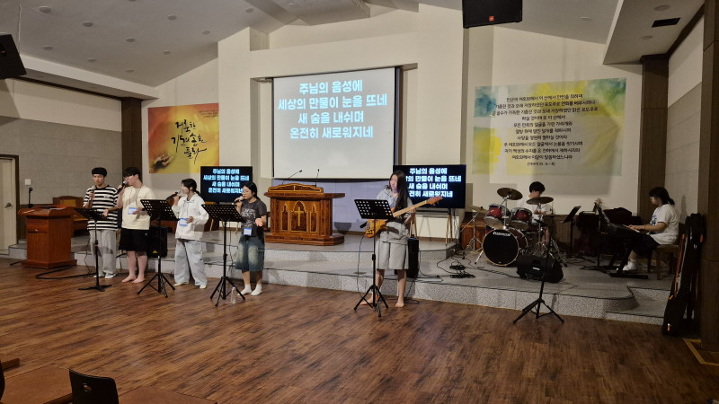 c3a4cc4d68e692c64fe59d903792d2bb_1759654