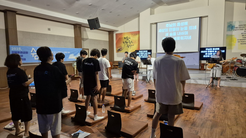 c3a4cc4d68e692c64fe59d903792d2bb_1759654