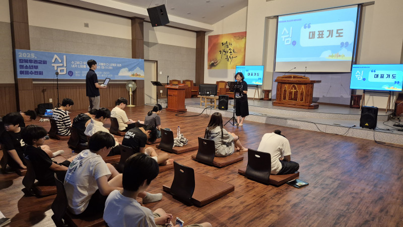 c3a4cc4d68e692c64fe59d903792d2bb_1759654