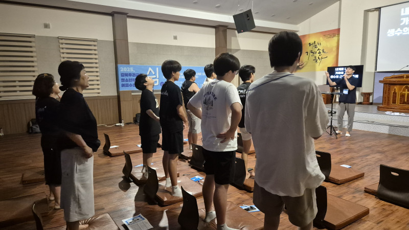 c3a4cc4d68e692c64fe59d903792d2bb_1759654