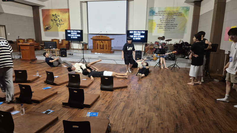 c3a4cc4d68e692c64fe59d903792d2bb_1759654