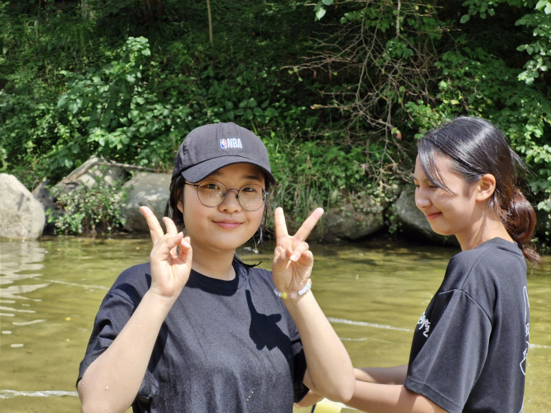 c7896a93d4b75d0f5313fbeb6d0effa0_1759660