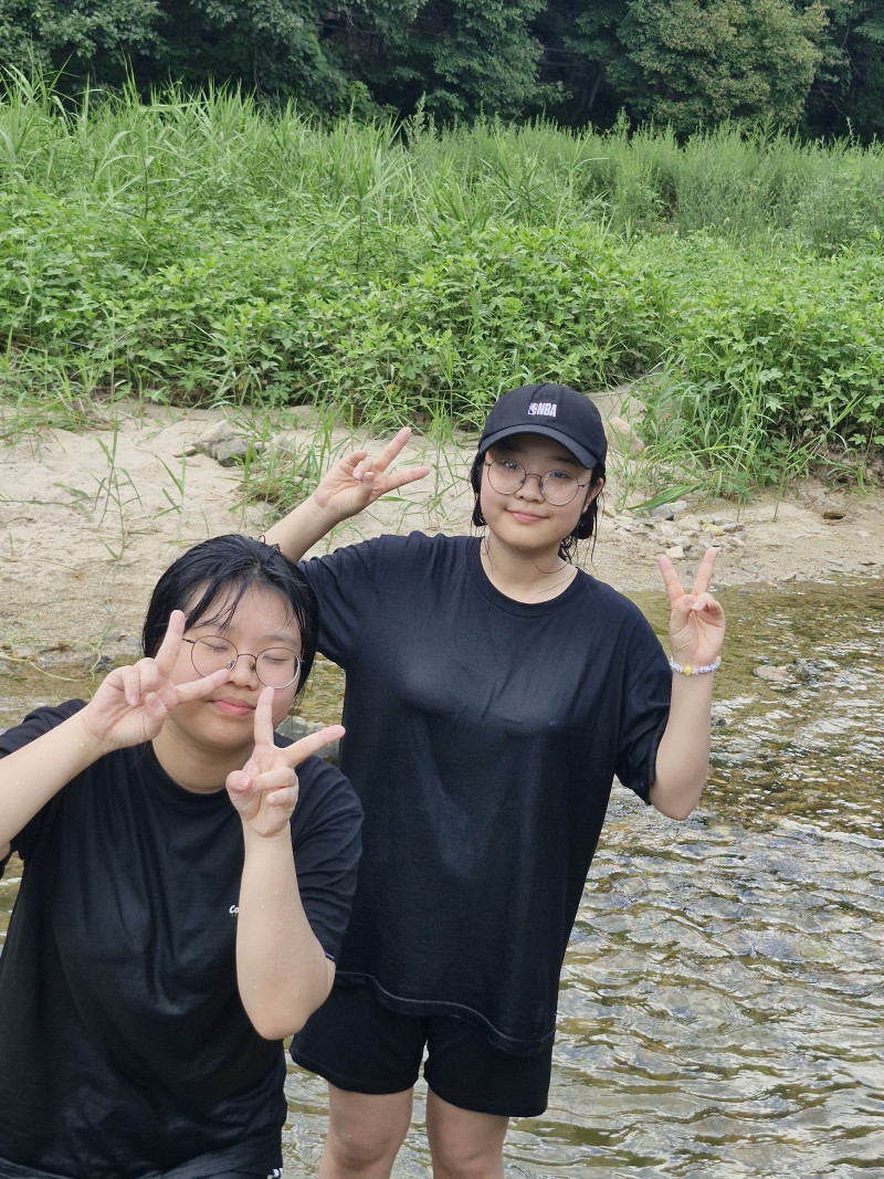 c7896a93d4b75d0f5313fbeb6d0effa0_1759660