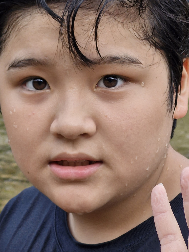 c7896a93d4b75d0f5313fbeb6d0effa0_1759660