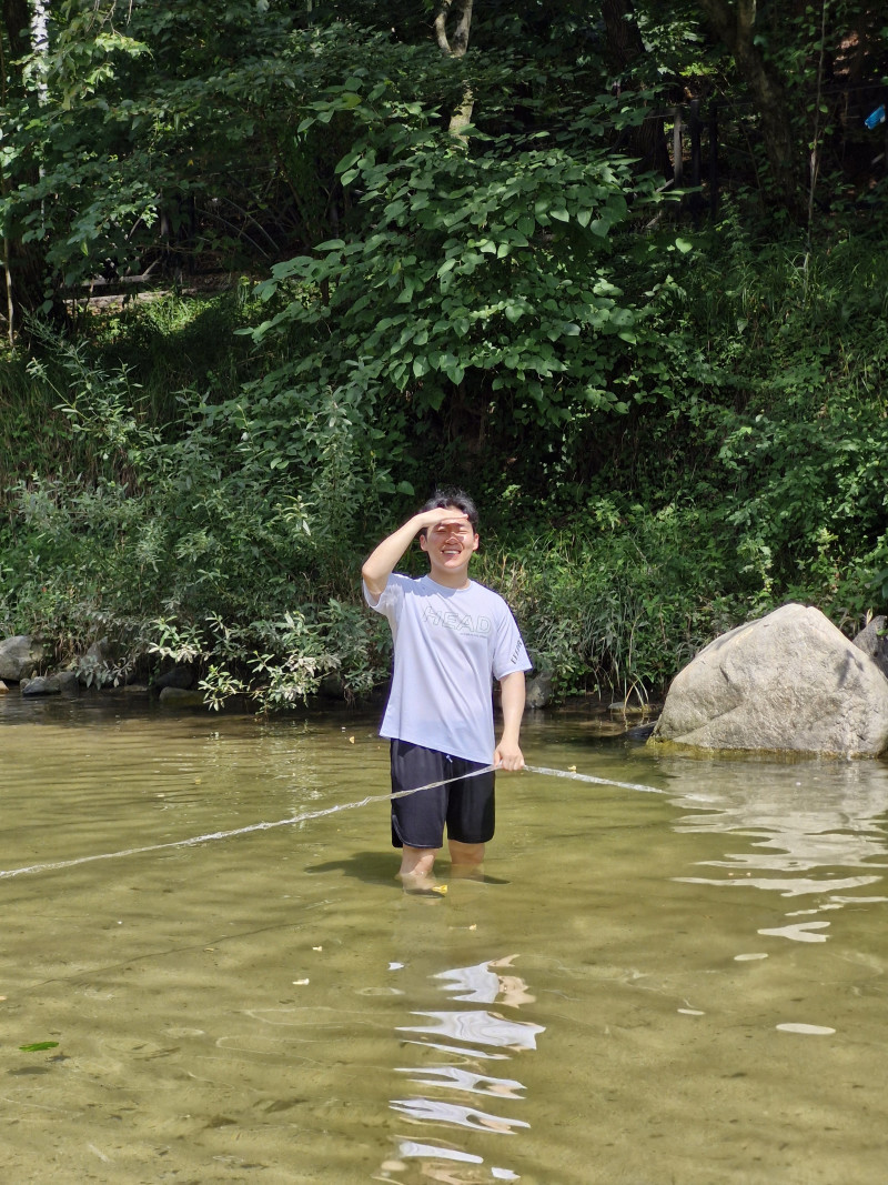 c7896a93d4b75d0f5313fbeb6d0effa0_1759660