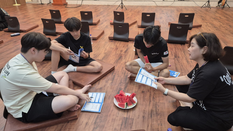 d3b7a7ce6bf6351829ec26f3c14e0abe_1759654