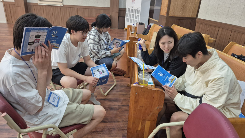 d3b7a7ce6bf6351829ec26f3c14e0abe_1759654