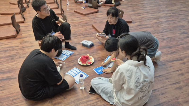 d3b7a7ce6bf6351829ec26f3c14e0abe_1759654