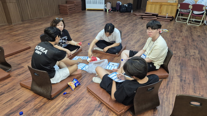 d3b7a7ce6bf6351829ec26f3c14e0abe_1759654