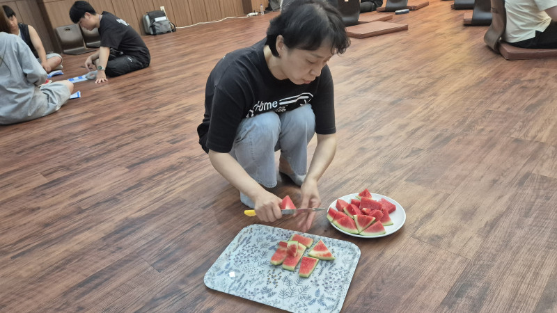 d3b7a7ce6bf6351829ec26f3c14e0abe_1759654