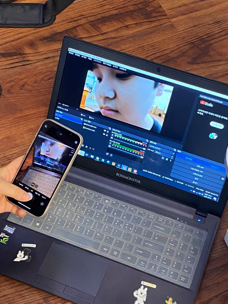 d3b7a7ce6bf6351829ec26f3c14e0abe_1759654