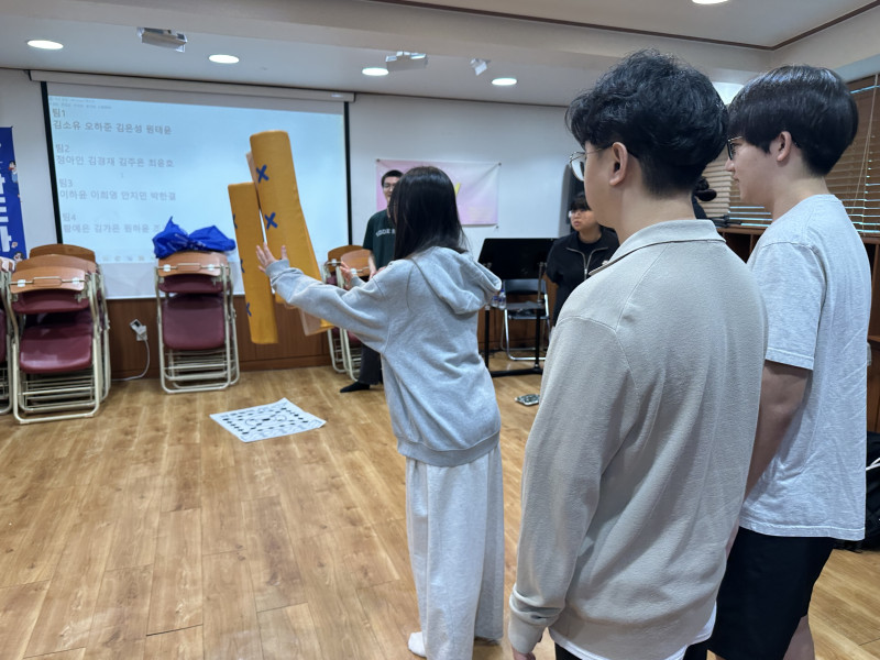 e41a7e27dddafd4538546d2ac4ade4e7_1759665