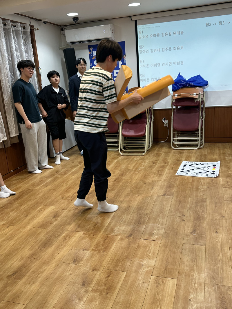 e41a7e27dddafd4538546d2ac4ade4e7_1759665