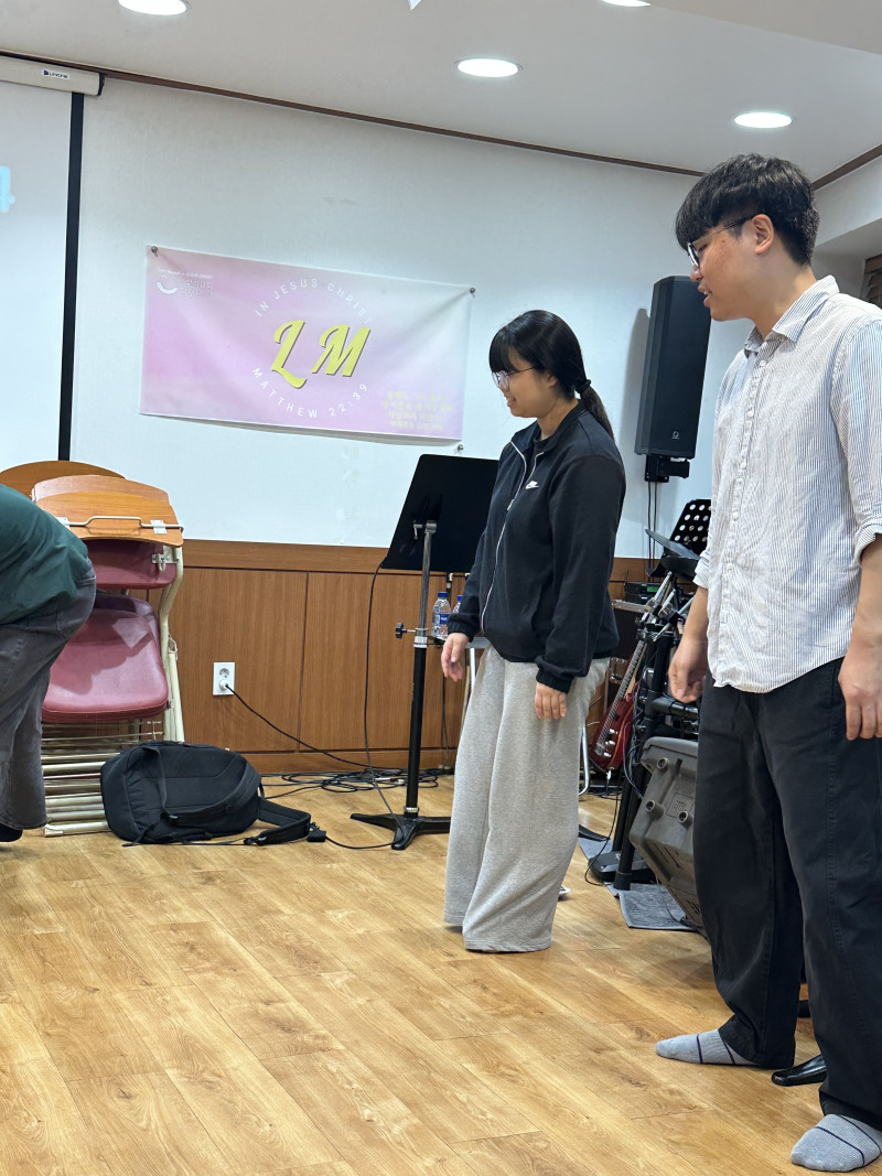 e41a7e27dddafd4538546d2ac4ade4e7_1759665