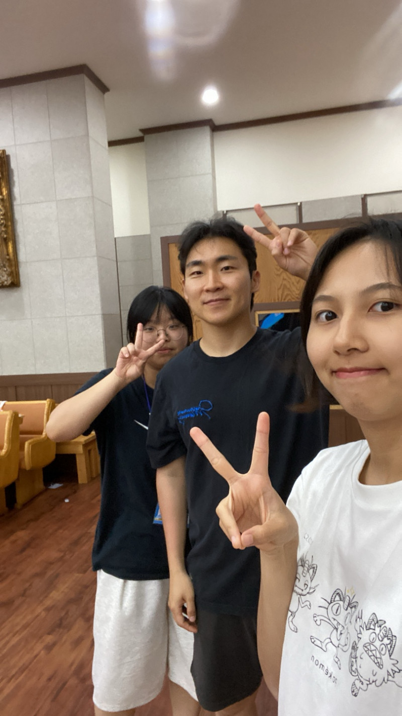 efdf4add9f7cd75a7df401896a1c5ec7_1759655